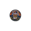 Boston Scally The Pot O&amp;#39; Gold Cap Pin - featured image