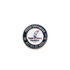 Boston Scally The Tunnel To Towers Cap Pin - featured image