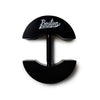 Boston Scally Hat Stretcher - featured image