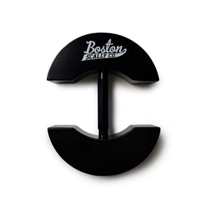 Boston Scally Hat Stretcher - featured image