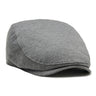 Stone Grey