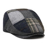 Patchwork Edition