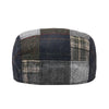 The Lunchbox Boston Scally Cap - Patchwork Edition - alternate image 6