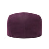 The Aficionado Boston Scally Cap - Homemade Wine - alternate image 5