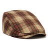 Ale-Wood Plaid