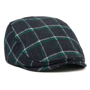 The Eire Boston Scally Cap - Blarney Stone - featured image
