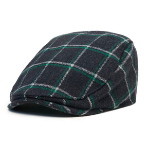 The Eire Boston Scally Cap - Blarney Stone - alternate image 3