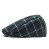 The Eire Boston Scally Cap - Blarney Stone - alternate image 7
