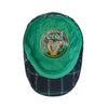 The Eire Boston Scally Cap - Blarney Stone - alternate image 2