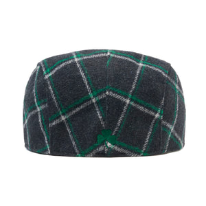 The Eire Boston Scally Cap - Blarney Stone - alternate image 5