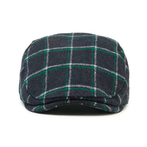 The Eire Boston Scally Cap - Blarney Stone - alternate image 4