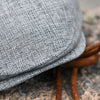 The Saltbox Boston Scally Cap - Aged Cedar - alternate image 11