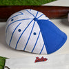 The Big League Chew Boston Scally Cap - Outta Here Original - alternate image 10