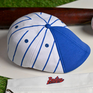 The Big League Chew Boston Scally Cap - Outta Here Original - alternate image 10