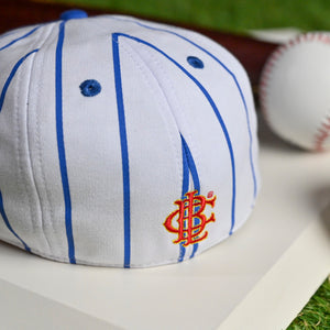 The Big League Chew Boston Scally Cap - Outta Here Original - alternate image 13