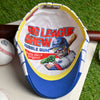 The Big League Chew Boston Scally Cap - Outta Here Original - alternate image 12