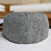The Saltbox Boston Scally Cap - Aged Cedar - alternate image 12