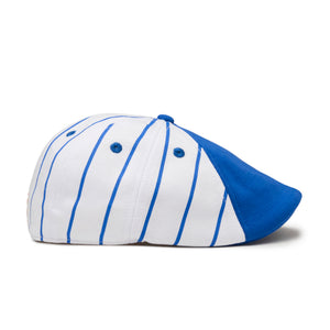 The Big League Chew Kids Boston Scally Cap - Outta Here Original - alternate image 9