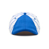 The Big League Chew Kids Boston Scally Cap - Outta Here Original - alternate image 5