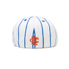 The Big League Chew Kids Boston Scally Cap - Outta Here Original - alternate image 6