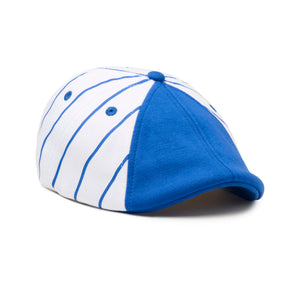 The Big League Chew Kids Boston Scally Cap - Outta Here Original - featured image