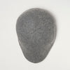 The Kenmore Boston Scally Cap - Allston Grey &amp;amp; Black Brim - alternate image 6