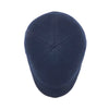 The Kenmore Boston Scally Cap - Royal Blue - alternate image 6