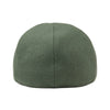 The Kenmore Boston Scally Cap - Hunter Green - alternate image 5
