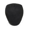 The Legacy Boston Scally Cap - Coolidge Black - alternate image 7