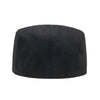 The Legacy Boston Scally Cap - Coolidge Black - alternate image 6