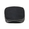 The Legacy Boston Scally Cap - Coolidge Black - alternate image 5