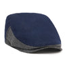 Charlestown Blue