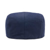 The Legacy Boston Scally Cap - Charlestown Blue - alternate image 5