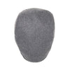 The Legacy Boston Scally Cap - Allston Grey - alternate image 6