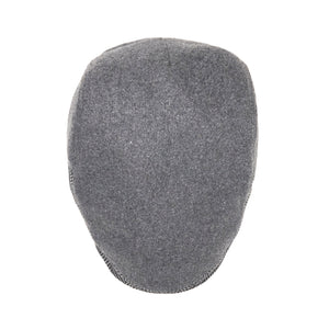 The Legacy Boston Scally Cap - Allston Grey - alternate image 6