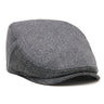 Allston Grey