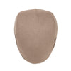 The Legacy Boston Scally Cap - Brighton Ale - alternate image 6