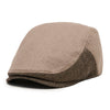 The Legacy Boston Scally Cap - Brighton Ale - alternate image 3