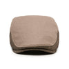 The Legacy Boston Scally Cap - Brighton Ale - alternate image 4