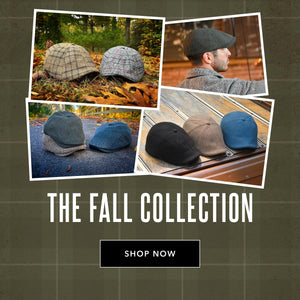 The Fall Collection - Shop Now