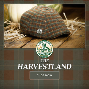 The Harvestland - Shop Now