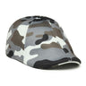 Military Urban Camo