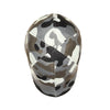The Responder Boston Scally Cap - Military Urban Camo - alternate image 6