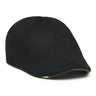 Military Black & Camouflage