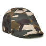 Military Camouflage