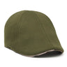 Military Army Green