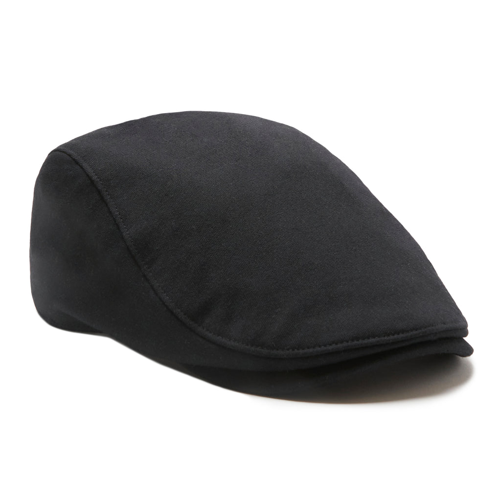 The Bruiser' Scally Cap (Flat Cap) ***NEW***