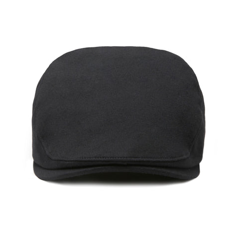 The Bruiser' Scally Cap (Flat Cap) ***NEW***