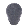 The Newsboy Boston Scally Cap - Blue - alternate image 6