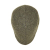 The Newsboy Boston Scally Cap - Green - alternate image 6